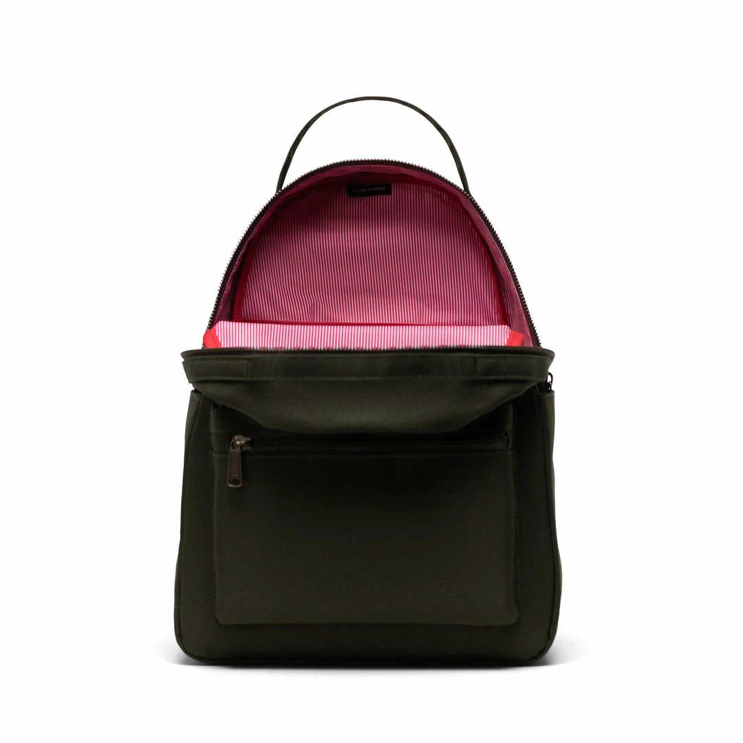 HERSCHEL Nova Mid 2 HERSCHEL Nova Mid