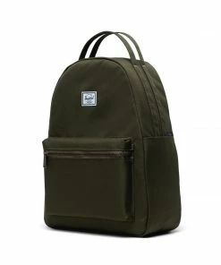 HERSCHEL Nova Mid 13 HERSCHEL Nova Mid