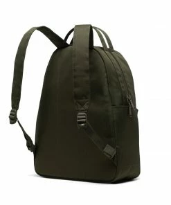 HERSCHEL Nova Mid 18 HERSCHEL Nova Mid