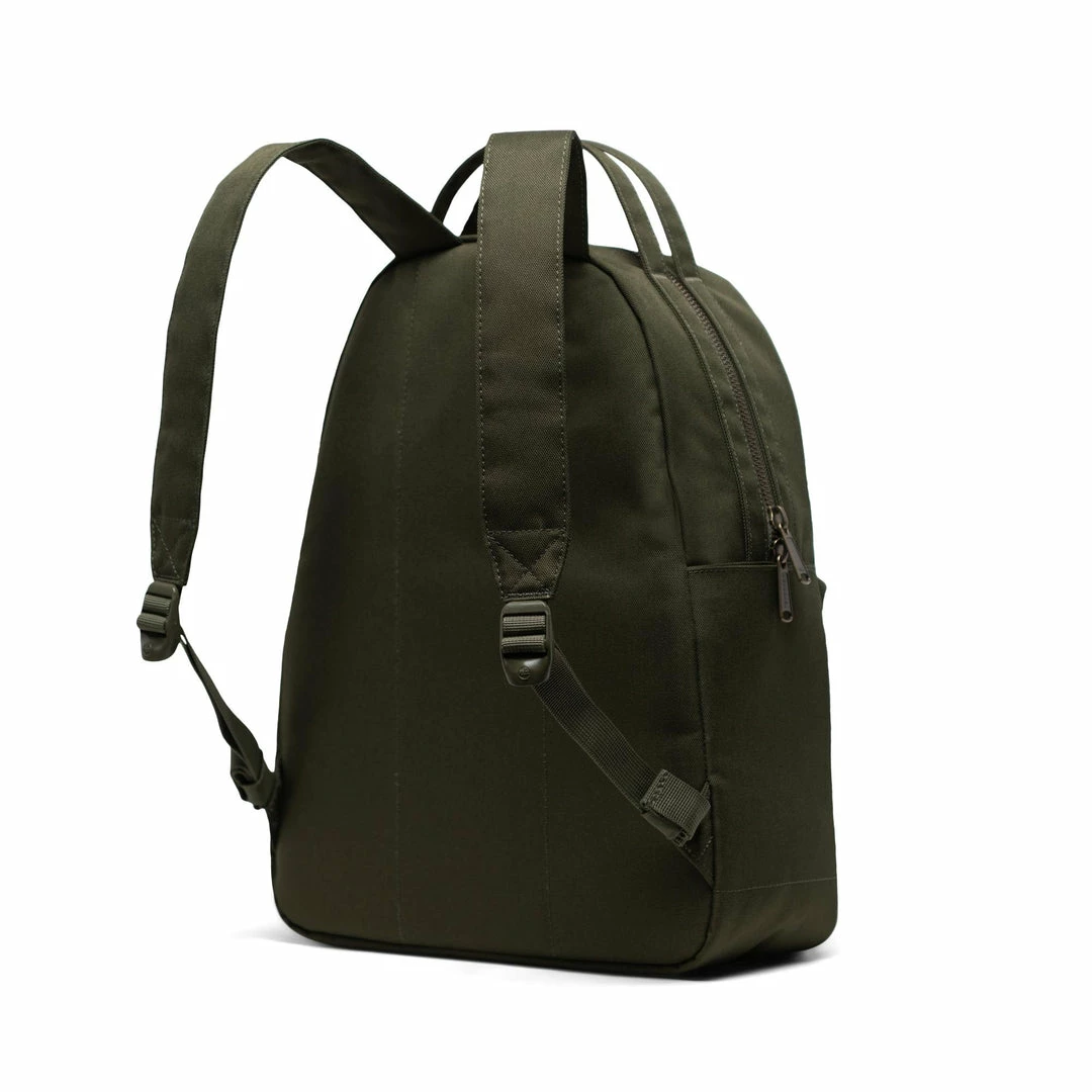 HERSCHEL Nova Mid 8 HERSCHEL Nova Mid