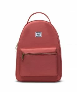 HERSCHEL Nova Mid 14 HERSCHEL Nova Mid