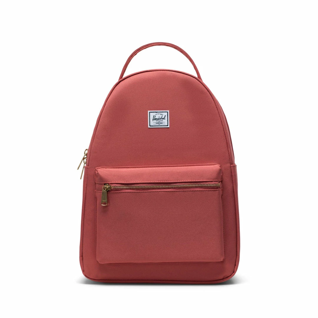 HERSCHEL Nova Mid 4 HERSCHEL Nova Mid