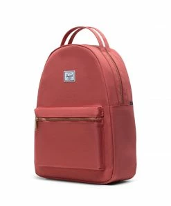 HERSCHEL Nova Mid 15 HERSCHEL Nova Mid