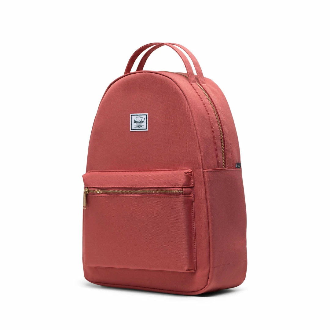 HERSCHEL Nova Mid 5 HERSCHEL Nova Mid