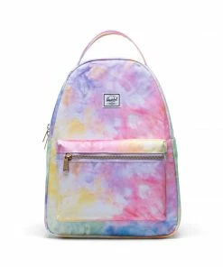 HERSCHEL Nova Mid 21 HERSCHEL Nova Mid