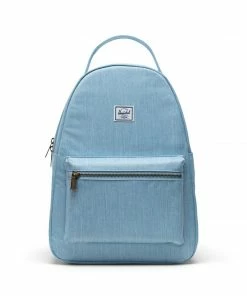 HERSCHEL Nova Mid 20 HERSCHEL Nova Mid