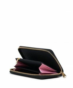 HERSCHEL Thomas 8 HERSCHEL Thomas