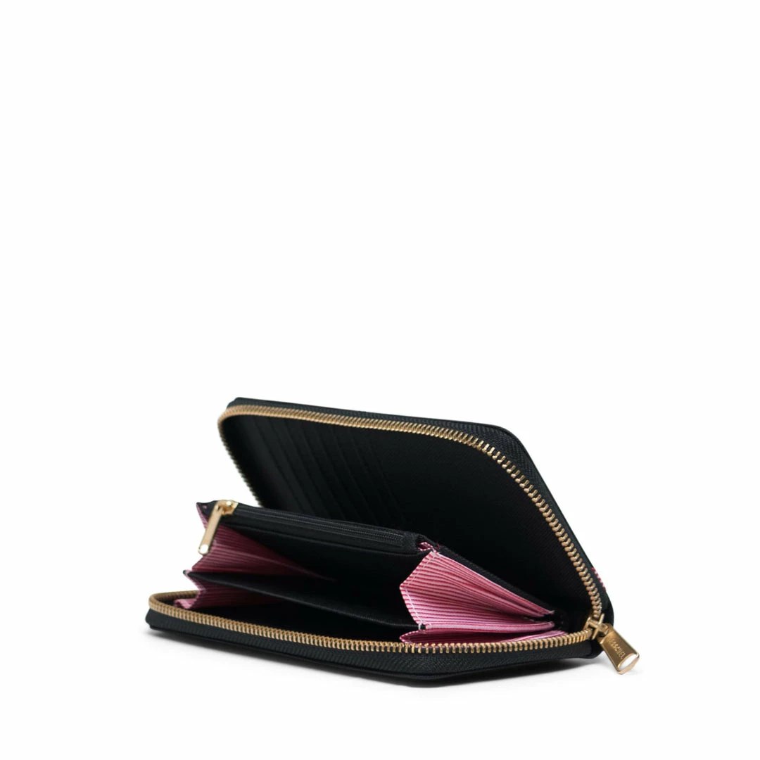 HERSCHEL Thomas 3 HERSCHEL Thomas