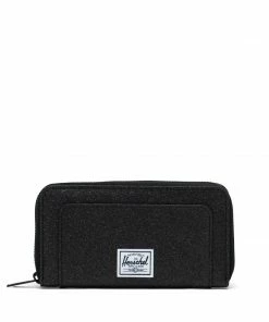 HERSCHEL Thomas 9 HERSCHEL Thomas