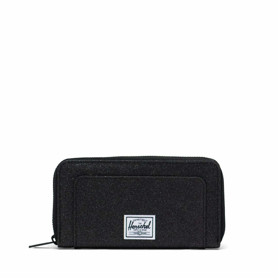 HERSCHEL Thomas 4 HERSCHEL Thomas