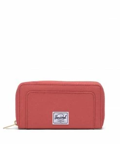 HERSCHEL Thomas 10 HERSCHEL Thomas