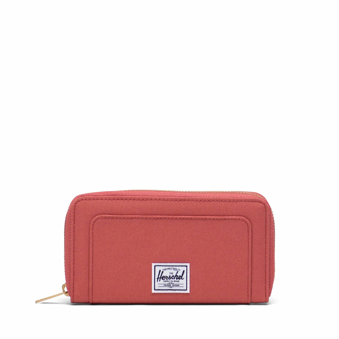 HERSCHEL Thomas 5 HERSCHEL Thomas