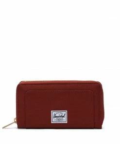 HERSCHEL Thomas 11 HERSCHEL Thomas