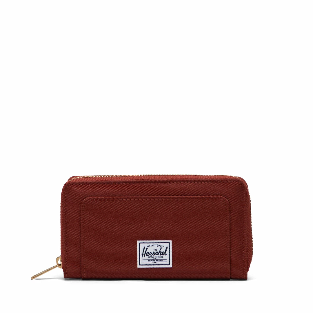 HERSCHEL Thomas 6 HERSCHEL Thomas