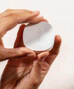 One Tooth Sarnia Accessories ODESSE Insert Perfume