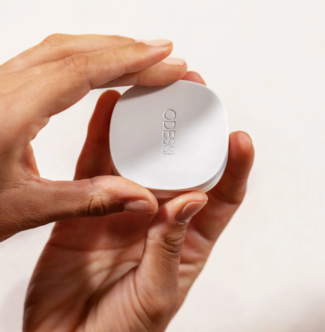 One Tooth Sarnia Accessories ODESSE Insert Perfume 1 One Tooth Sarnia Accessories ODESSE Insert Perfume