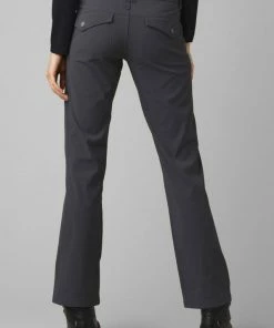 PRANA Winter Hallena Pant Weekly New Arrivals