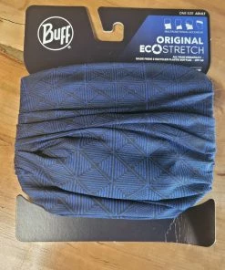 BUFF Original Accessories