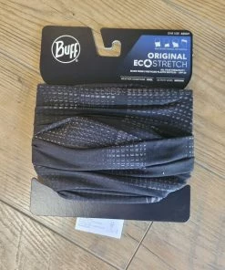 BUFF Original Accessories