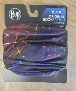 BUFF Original Accessories