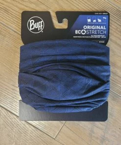 BUFF Original Accessories