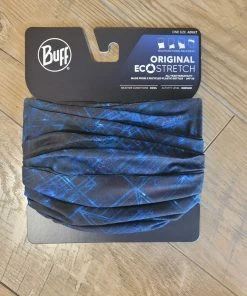 BUFF Original Accessories