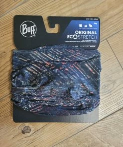 BUFF Original Accessories