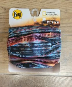 BUFF Original Accessories