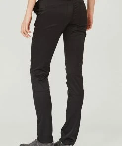 One Tooth Sarnia Women's LIJA Cosmos Fairway Pant