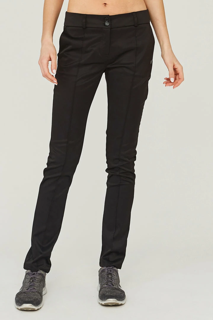 One Tooth Sarnia Women's LIJA Cosmos Fairway Pant 1 One Tooth Sarnia Women's LIJA Cosmos Fairway Pant