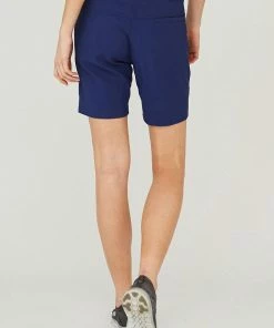 LIJA COSMOS RANGE SHORT