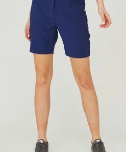 LIJA COSMOS RANGE SHORT