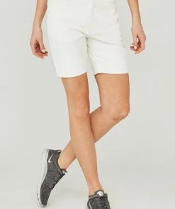 LIJA COSMOS RANGE SHORT