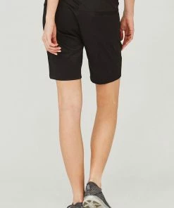 LIJA COSMOS RANGE SHORT