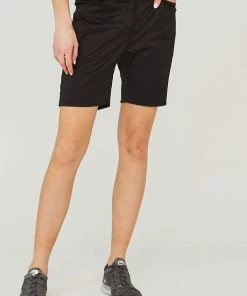 LIJA COSMOS RANGE SHORT