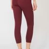 One Tooth Sarnia Women's LIJA Nitra Supa Capri