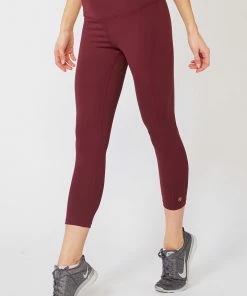 One Tooth Sarnia Women's LIJA Nitra Supa Capri