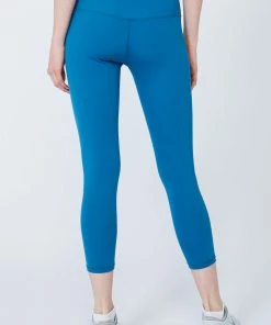 One Tooth Sarnia Women's LIJA Nitra Supa Capri