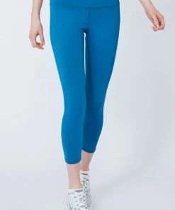 One Tooth Sarnia Women's LIJA Nitra Supa Capri