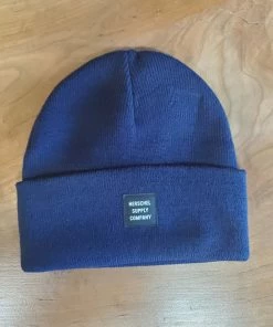 Weekly New Arrivals Herschel Abbott Acrylic