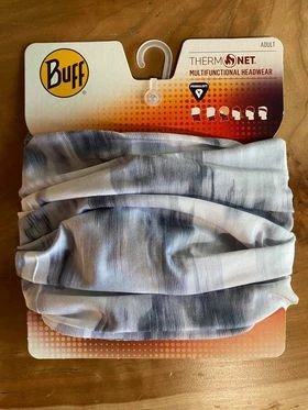 Buff Thermonet Weekly New Arrivals 1 Buff Thermonet Weekly New Arrivals