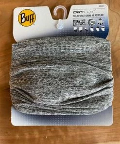 BUFF DRYFLX Weekly New Arrivals