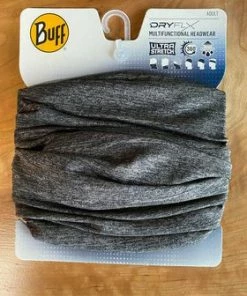 BUFF DRYFLX Weekly New Arrivals