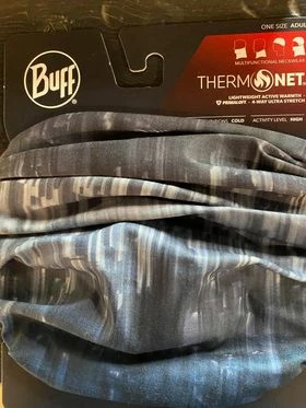 Buff Thermonet Weekly New Arrivals 2 Buff Thermonet Weekly New Arrivals