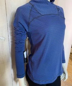 INDYEVA Strika II Top