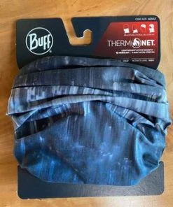 Buff Thermonet Weekly New Arrivals 8 Buff Thermonet Weekly New Arrivals