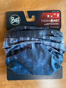 Buff Thermonet Weekly New Arrivals 3 Buff Thermonet Weekly New Arrivals