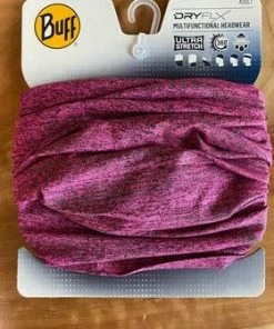 BUFF DRYFLX Weekly New Arrivals
