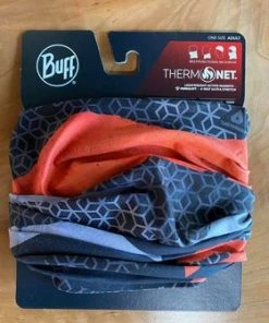 Buff Thermonet Weekly New Arrivals 9 Buff Thermonet Weekly New Arrivals