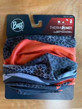 Buff Thermonet Weekly New Arrivals 4 Buff Thermonet Weekly New Arrivals